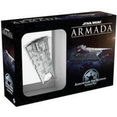 Gladiator-Class Star Destroyer: Expansion Pack: SWM06